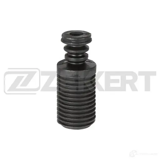 Пыльник амортизатора ZEKKERT SM-5003 DRTP R 1440197097