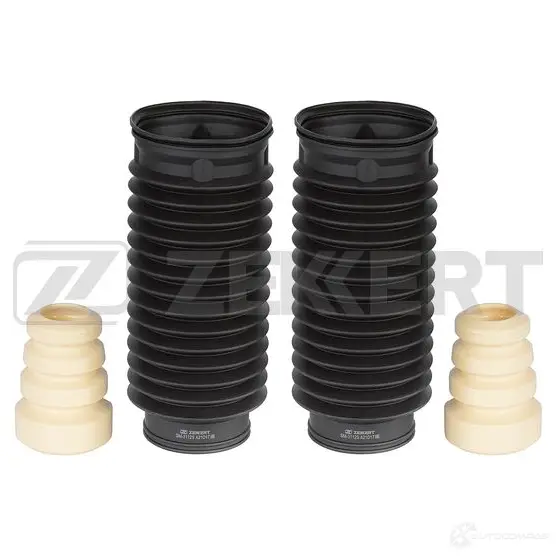 Пыльник амортизатора ZEKKERT 1440197114 LEPN0 DP SM-3112S изображение 0