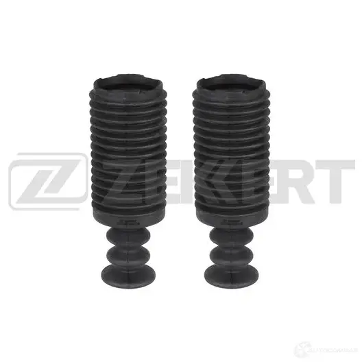Пыльник амортизатора ZEKKERT SM-3106S 1 0579 1440197118