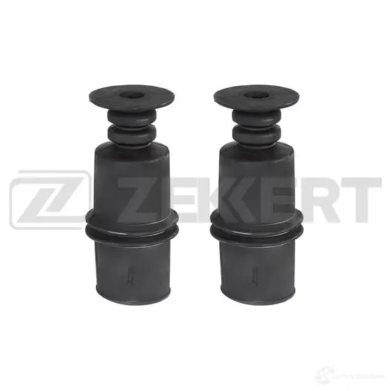 Пыльник амортизатора ZEKKERT SM-3100S 1440197123 HMXMHH U