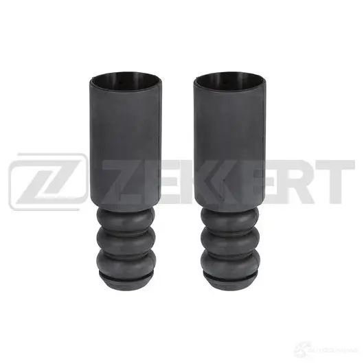 Пыльник амортизатора ZEKKERT SM-3088S 1440197133 LQ6FL SW