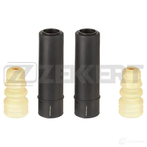 Пыльник амортизатора ZEKKERT 1440197146 N ZMRV4 SM-3074S