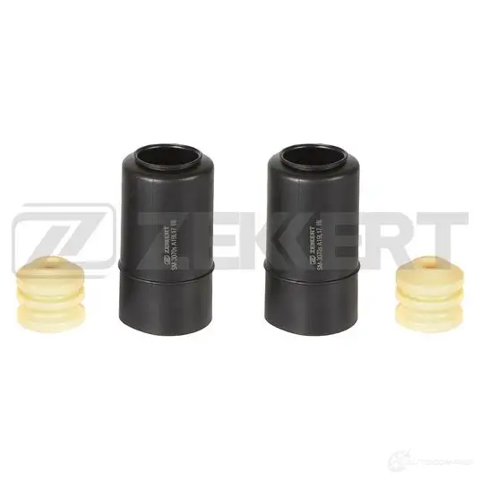 Пыльник амортизатора ZEKKERT 1440197149 KG TD9 SM-3070S