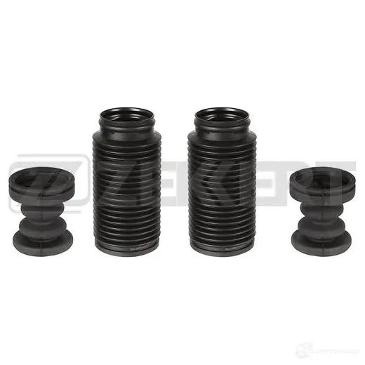 Пыльник амортизатора ZEKKERT SK BZZC SM-3069S 1440197150 изображение 0