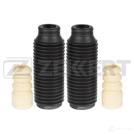 Пыльник амортизатора ZEKKERT 1440197152 77QO 2 SM-3067S