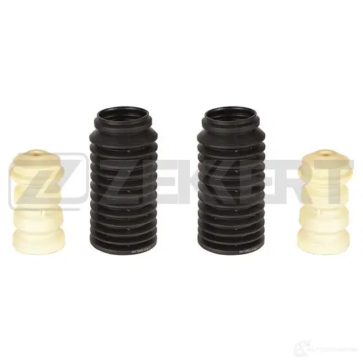 Пыльник амортизатора ZEKKERT 1440197159 AVE3VA I SM-3060S