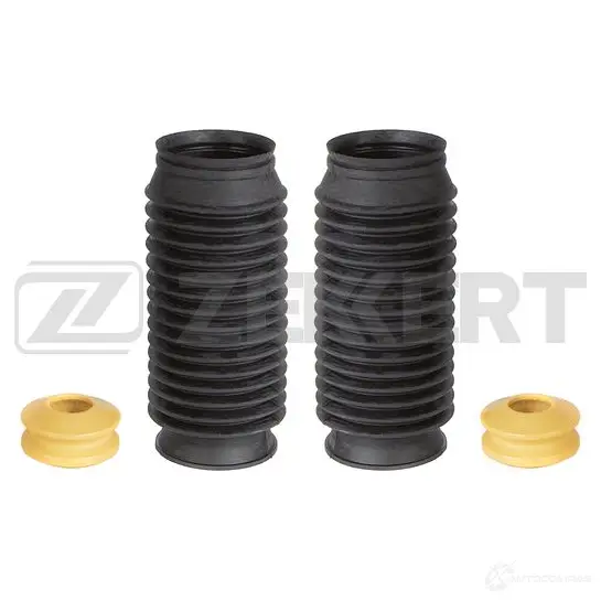 Пыльник амортизатора ZEKKERT H3 HNBYT SM-3054S 1440197164