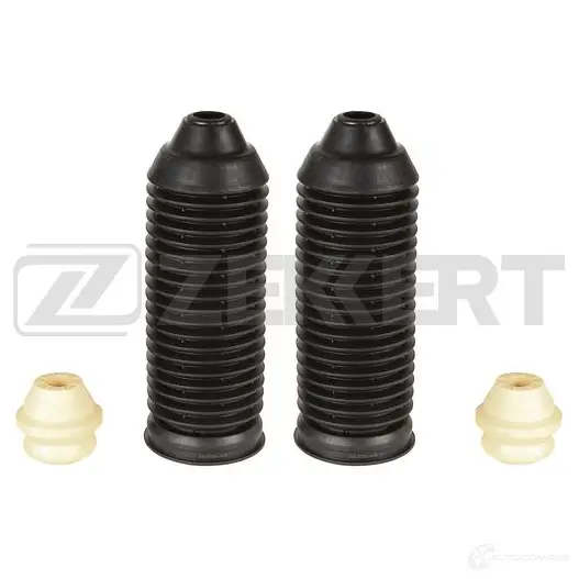 Пыльник амортизатора ZEKKERT SM-3050S ZDS 0D 1440197168