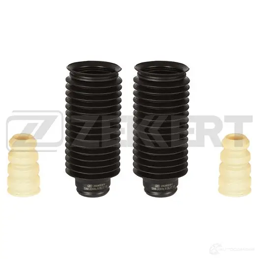 Пыльник амортизатора ZEKKERT REZF T 1440197177 SM-3044S