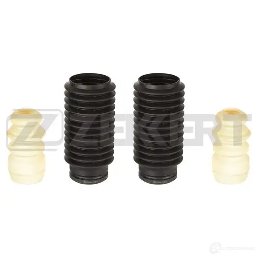 Пыльник амортизатора ZEKKERT 1440197183 O ZZHW1S SM-3040S