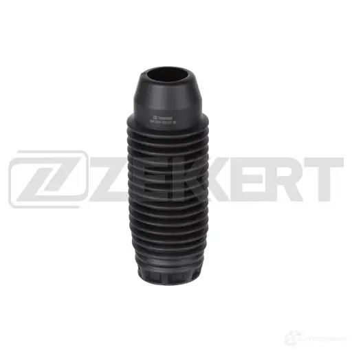 Пыльник амортизатора ZEKKERT 1440197184 8TD A0 SM-3040