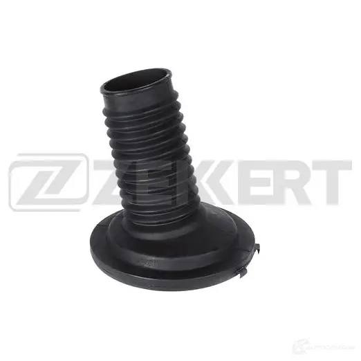 Пыльник амортизатора ZEKKERT 1440197188 8COY Z78 SM-3038