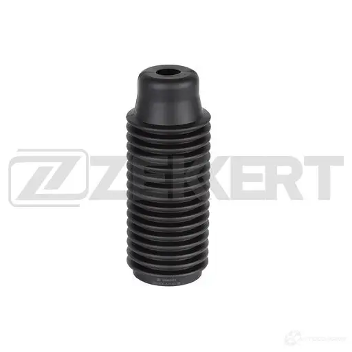 Пыльник амортизатора ZEKKERT SM-3033 ED9RTL K 1440197196