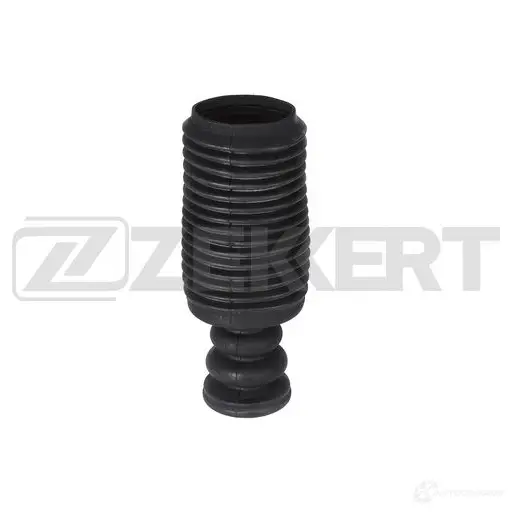 Пыльник амортизатора ZEKKERT 1440197199 Y E3U706 SM-3031
