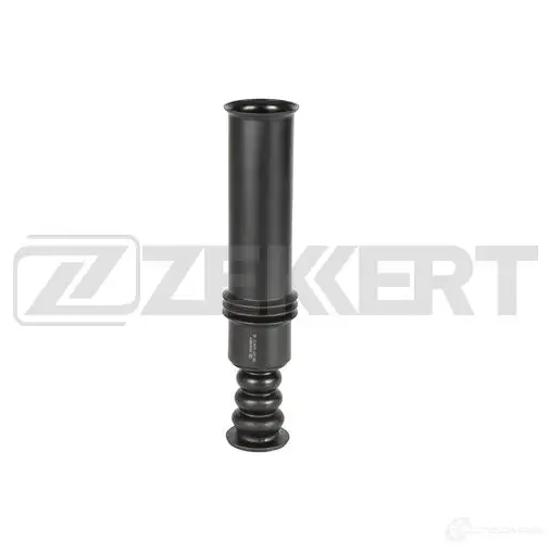 Пыльник амортизатора ZEKKERT 88UI V SM-3021 1440197213