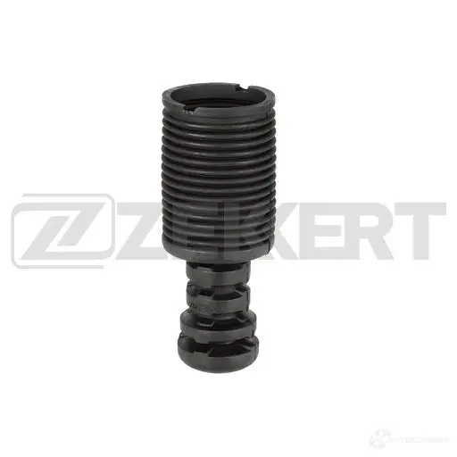 Пыльник амортизатора ZEKKERT 1440197215 SM-3020 7 S45GMT