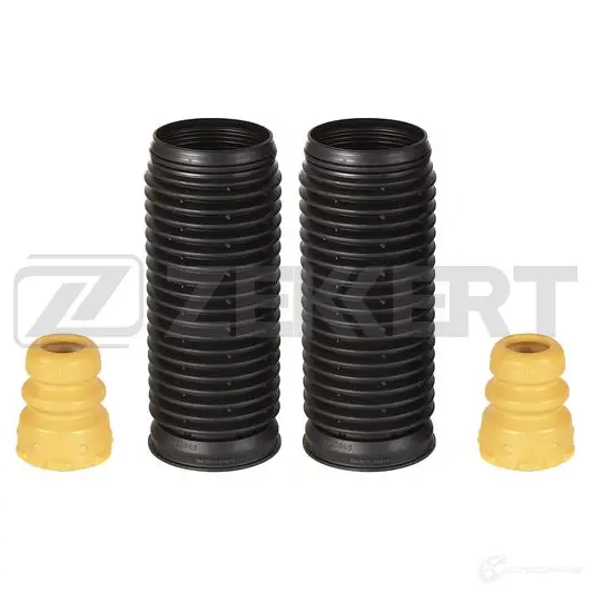 Пыльник амортизатора ZEKKERT SM-3017S J 5LVT 1440197219