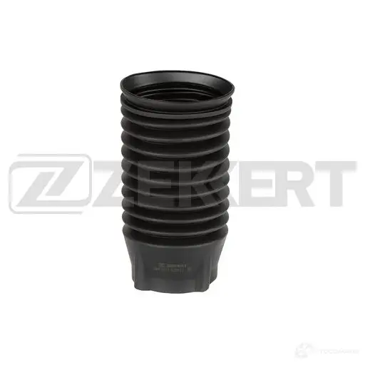 Пыльник амортизатора ZEKKERT SM-3017 1440197220 1YA 21IF