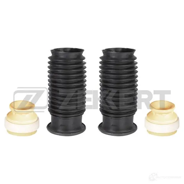 Пыльник амортизатора ZEKKERT 1440197226 3 4KOTFB SM-3013S изображение 0