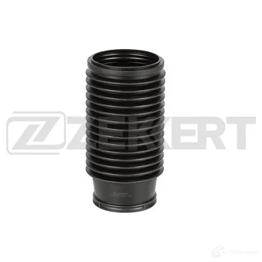 Пыльник амортизатора ZEKKERT SM-3006 L17 SBG 1440197240