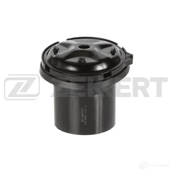 Пыльник амортизатора ZEKKERT 1440197248 SM-3002 PUS6 9XT