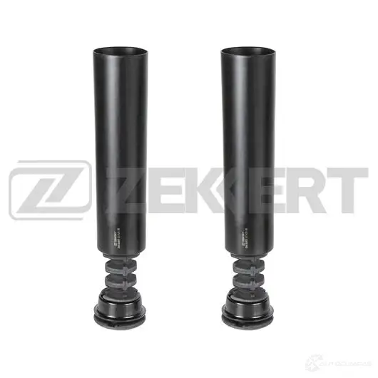 Пыльник амортизатора ZEKKERT 1440197251 4 BJXC SM-3000S