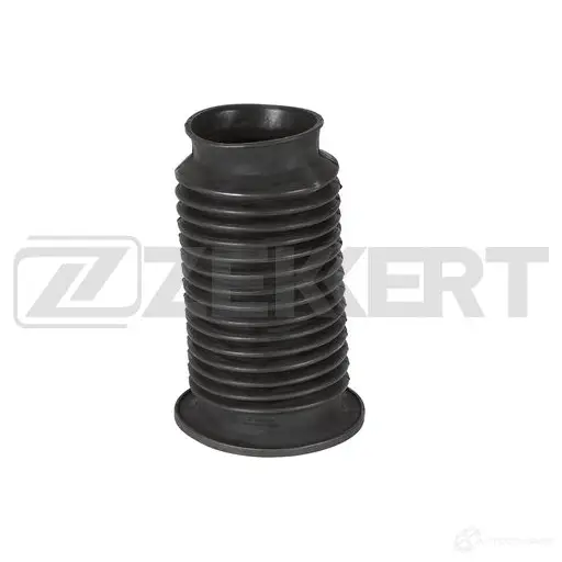 Пыльник амортизатора ZEKKERT 9 T9JP SM-3000 1440197252