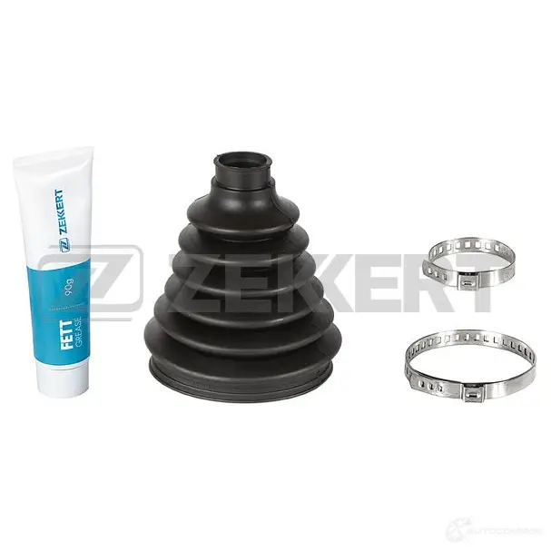 Пыльник шруса ZEKKERT YG0F ZT5 SM-1208S 1440197316