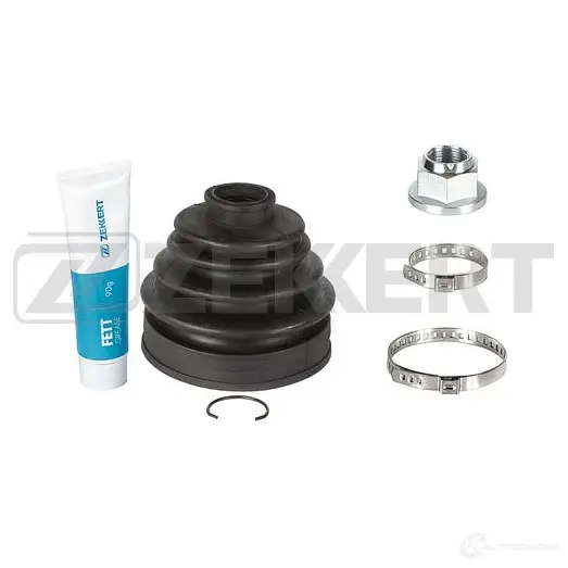 Пыльник шруса ZEKKERT 1440197394 36K XPLR SM-1127S