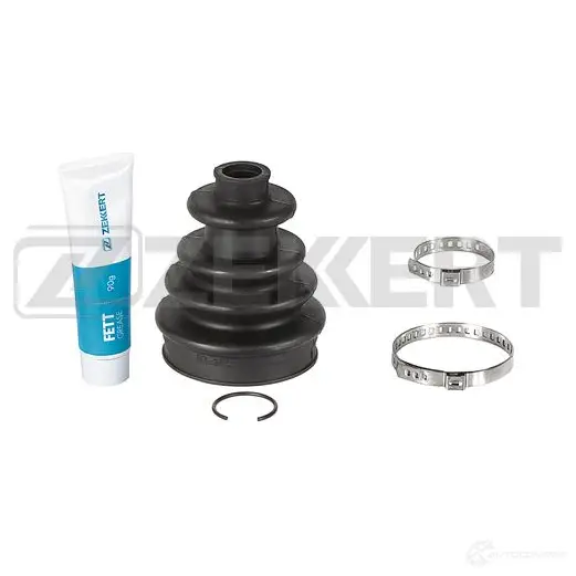 Пыльник шруса ZEKKERT 1440197478 S28 Q03 SM-1028S