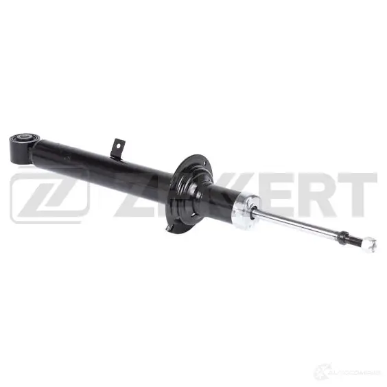 Амортизатор ZEKKERT SG-6888 1440197505 0875K 3L изображение 0