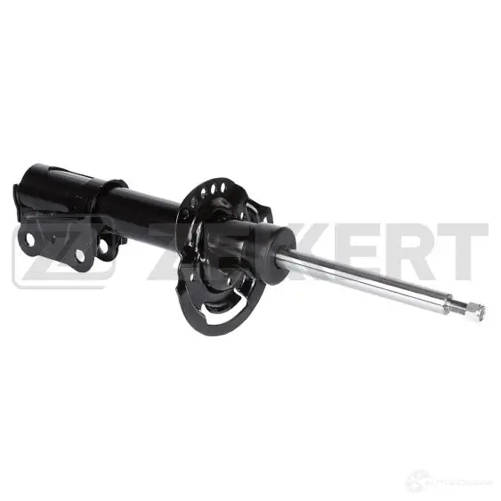 Амортизатор ZEKKERT 8 M1846 SG-6864 1440197522