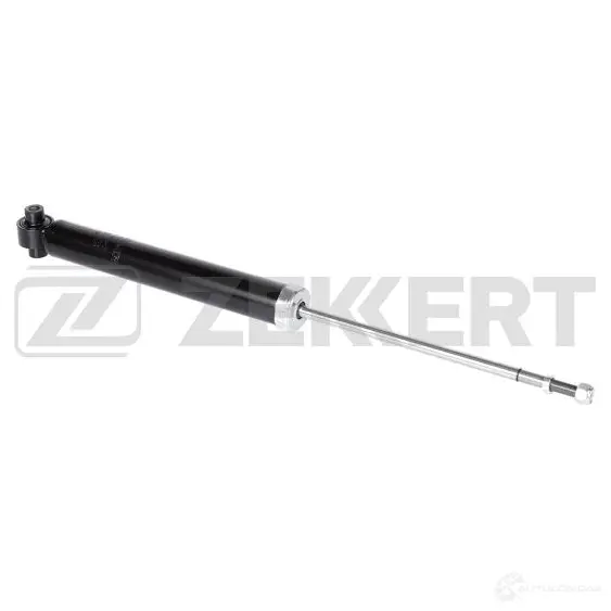 Амортизатор ZEKKERT L3 CREEI SG-6852 1440197531