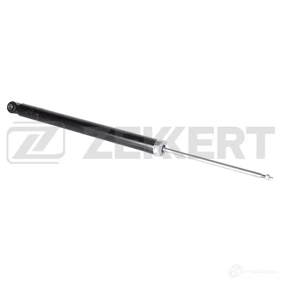 Амортизатор ZEKKERT HK JB4 SG-6819 1440197552