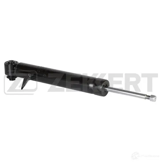 Амортизатор ZEKKERT 1 U00X 1440197565 SG-6797