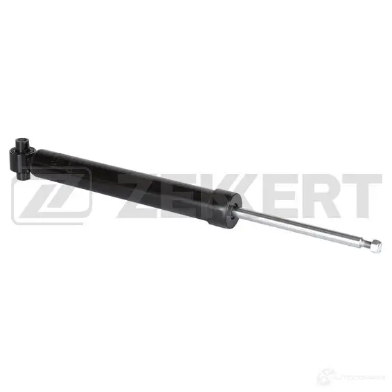 Амортизатор ZEKKERT LP YDNC SG-6784 1440197576