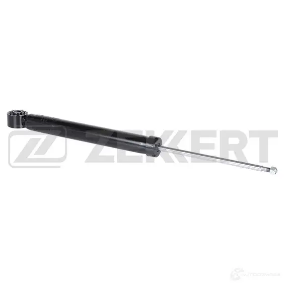 Амортизатор ZEKKERT 1440197595 OGVRIF G SG-6756