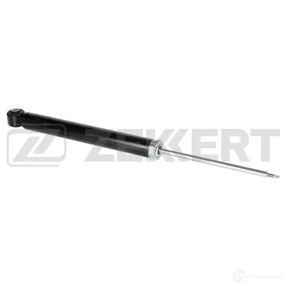 Амортизатор ZEKKERT 1440197596 X U6DV SG-6755