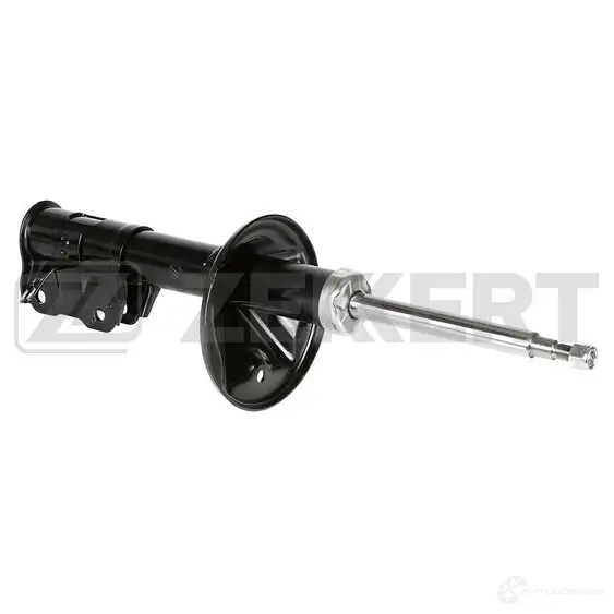 Амортизатор ZEKKERT 1440197622 SG-6742 A MS55A