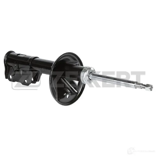 Амортизатор ZEKKERT SG-6741 1440197623 O83 7CE