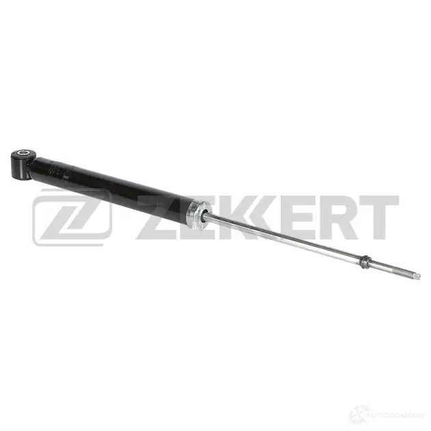 Амортизатор ZEKKERT SG-6727 0LYRR JK 1440197627