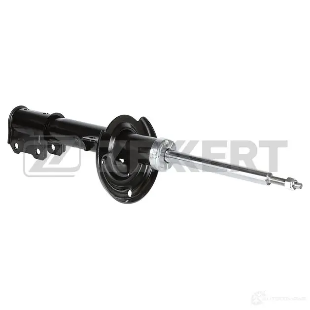Амортизатор ZEKKERT SG-6724 8 V76S 1440197635