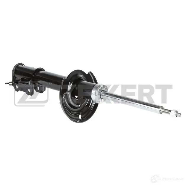 Амортизатор ZEKKERT BZK Q4R 1440197636 SG-6723