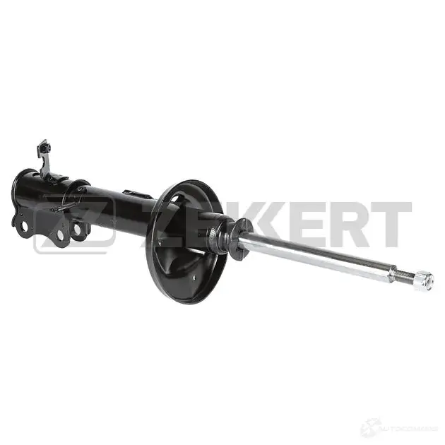 Амортизатор ZEKKERT L 5GU45 SG-6718 1440197638