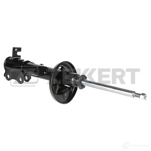 Амортизатор ZEKKERT SG-6717 1440197639 HD1S E