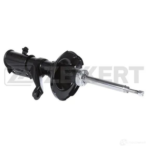 Амортизатор ZEKKERT SG-6706 5ZJ BQ 1440197644