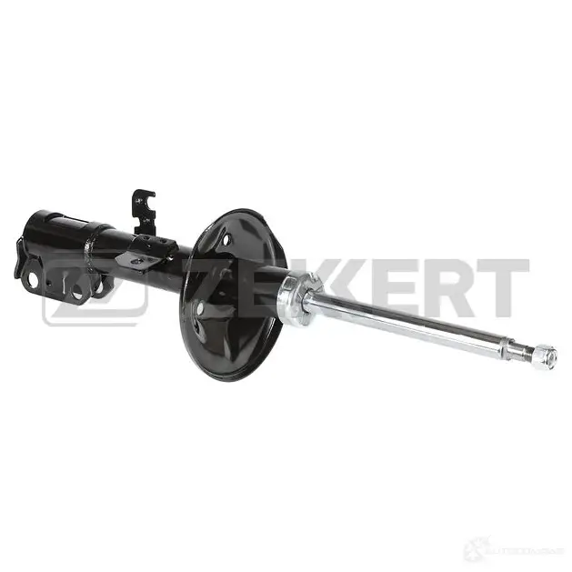 Амортизатор ZEKKERT SG-6705 1440197645 P8B9 8