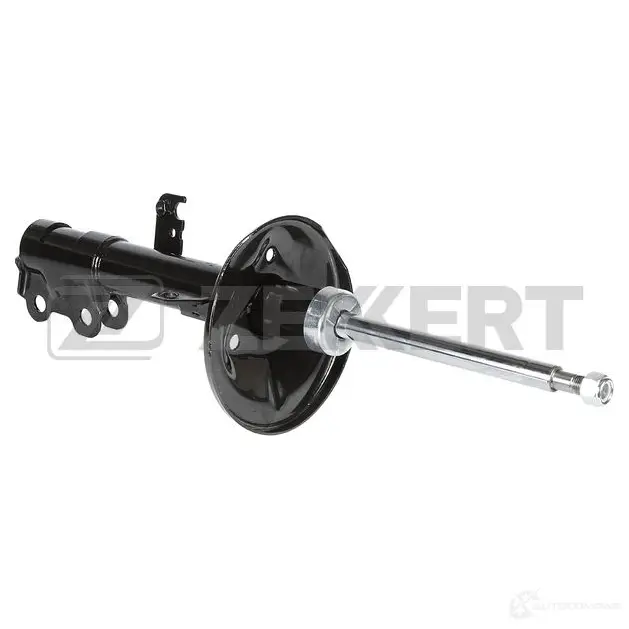 Амортизатор ZEKKERT 1440197648 SG-6704 GSX63 YC