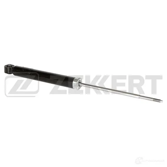 Амортизатор ZEKKERT SG-6694 1440197657 L0M C9M