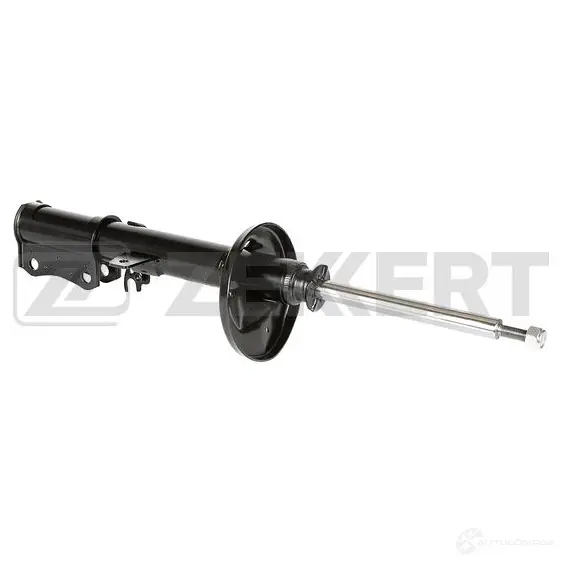 Амортизатор ZEKKERT 1440197660 SG-6690 1S7Q VE